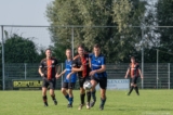 S.K.N.W.K. 3 - M.Z.C. '11 5 (competitie) seizoen 2024-2025 (36/92)